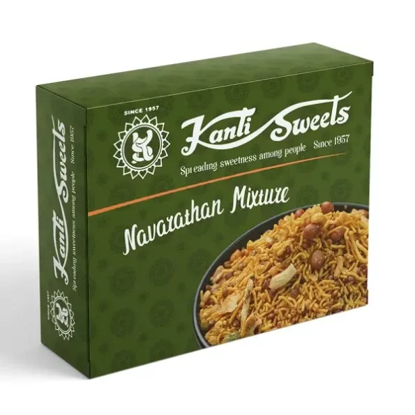 Kanti Sweets Navarathan Mixture - 250g, Herbkart8t761YinhdjqQL.webp, Herbkart8t761YinhdjqQL