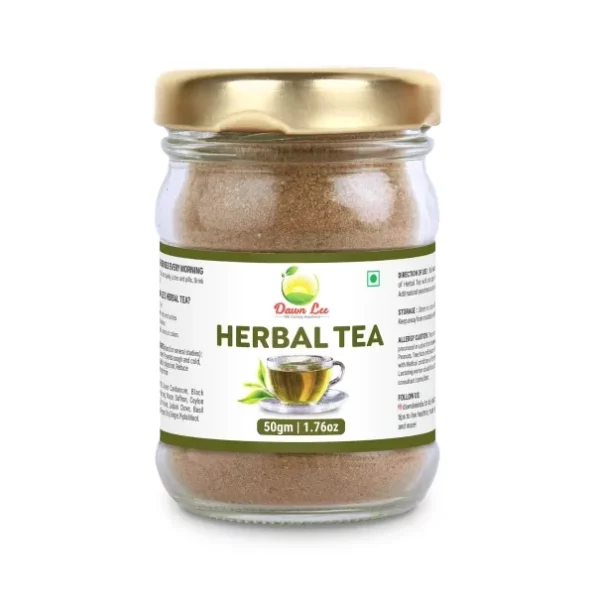 Dawn Lee Herbal Tea, Herbkart8t7718KthZ9IXL.webp, Herbkart8t7718KthZ9IXL