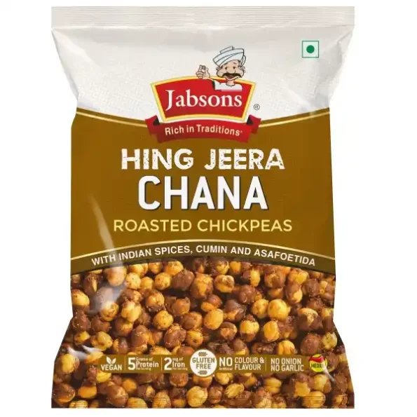 Jabsons Roasted Chana Hing jeera, 150gm, Herbkart8t7816iM4P1F3L.webp, Herbkart8t7816iM4P1F3L