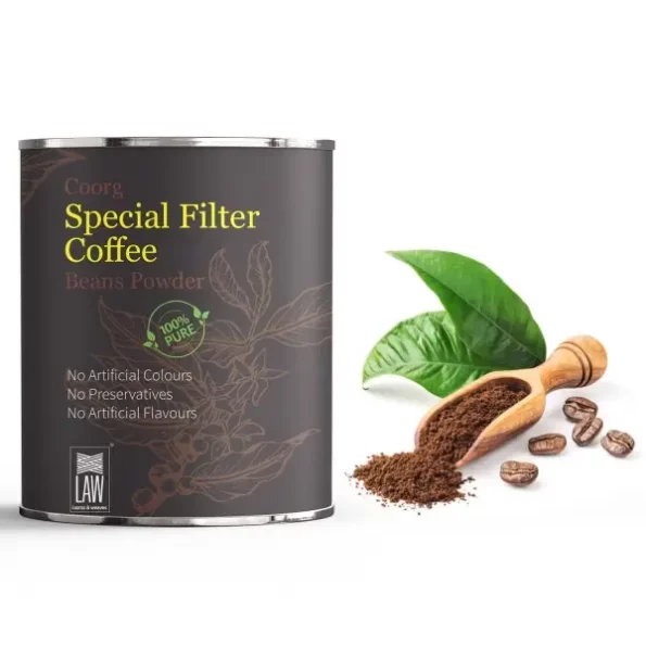 Freshly Ground Special Coorg Filter Coffee Powder ƒ€š¬ 200 gm, Herbkart8t761QeWZk8eCL.webp, Herbkart8t761QeWZk8eCL