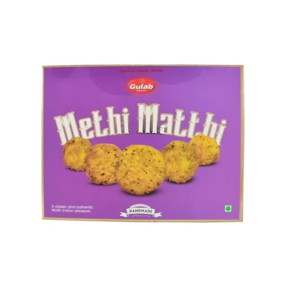 Gulab Wala Big Methi Matthi - 400gm, Herbkart8t771iNaWPvXxL.webp,