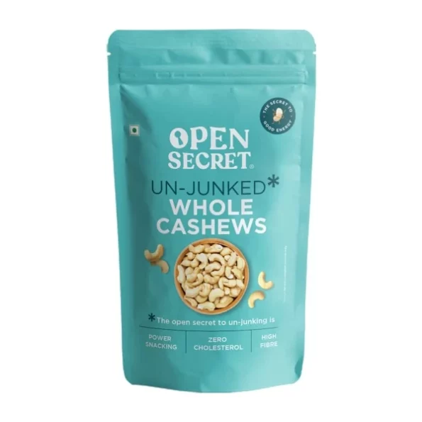 Open Secret Premium Cashew 450g, Herbkart8t761QEyN1aMbL.webp, Herbkart8t761QEyN1aMbL