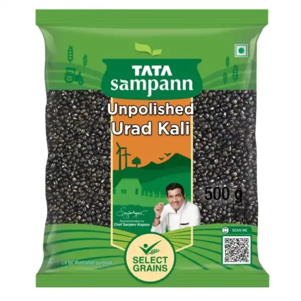 Tata Sampann Unpolished Urad Kali, 500g, Herbkart8t771xZMrqD4BL.webp,