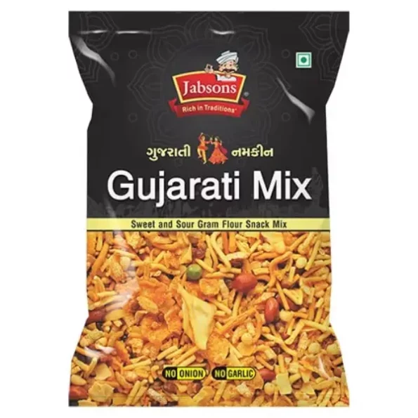 Jabsons Namkeen Gujarati Mix -200 g, Herbkart8t75123xBrBUxL.webp,