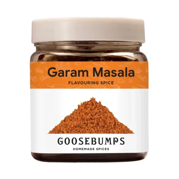 Goosebumps Homemade Garam Masala, 200g, Herbkart8t7618fBPtcquL.webp, Herbkart8t7618fBPtcquL