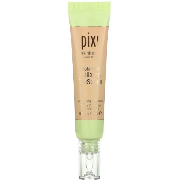 Pixi Collagen Eye Serum available on Herbkart