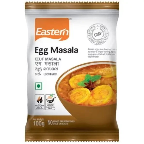 Eastern Egg Masala Powder, 100 g, Herbkart8t741AZXyYTQ1L.webp, Herbkart8t741AZXyYTQ1L