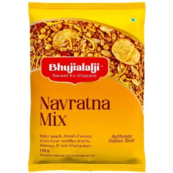 Bhujialalji Navratna Mixture 150g, Herbkart8t751qQpAzBVmL.webp, Herbkart8t751qQpAzBVmL