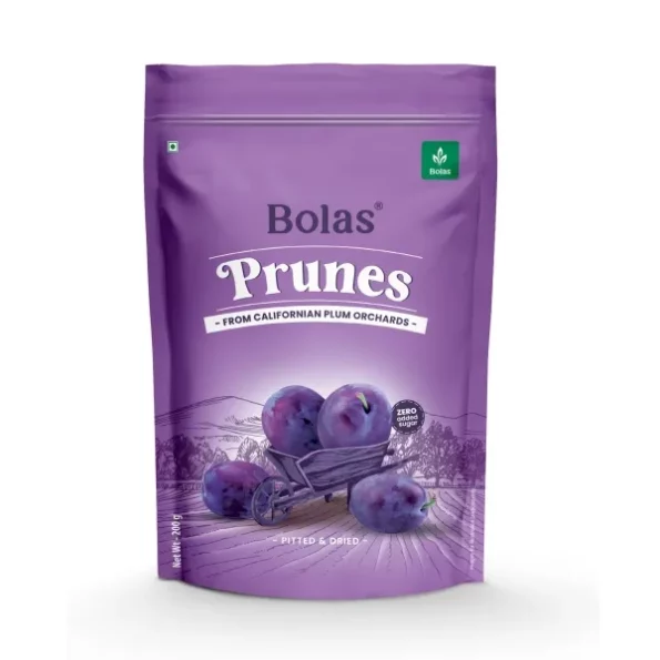 Bolas California Prunes 200g, Herbkart8t771wZ0o5xG7L.webp,