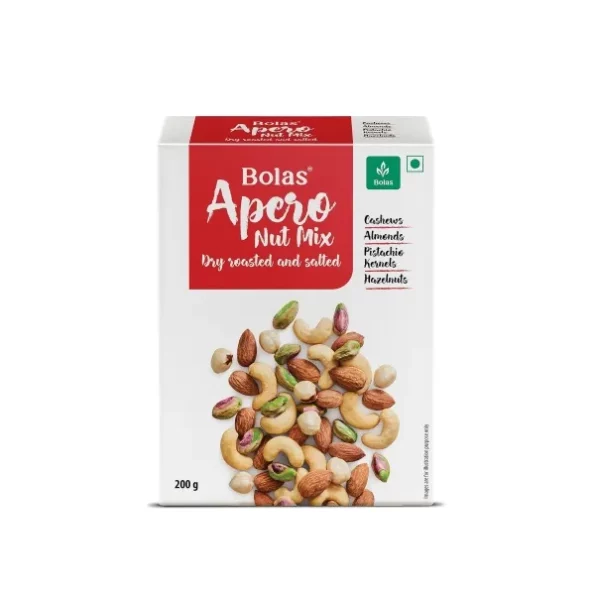 Bolas Apero Nut Mix 200 gram, Herbkart8t781AzK2057oGL.webp, Herbkart8t781AzK2057oGL