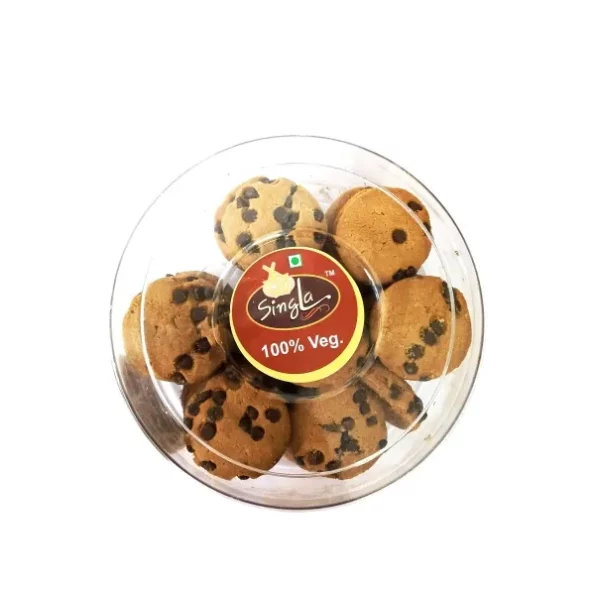 Singla Sweet Choco Chips Cookies Biscuits 350g, Herbkart8t7818T4cZFA6L.webp, Herbkart8t7818T4cZFA6L