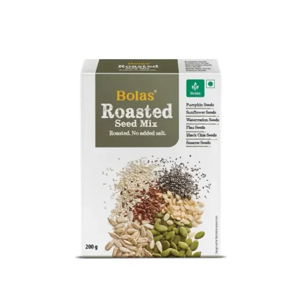 Bolas Roasted Seeds Mix 200 gram, Herbkart8t781hqMSBs8dL.webp, Herbkart8t781hqMSBs8dL