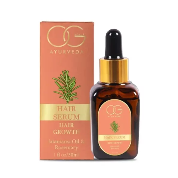 OG Beauty Hair Growth Hair Serum 30ml, Herbkart8t771CJ20skmAuL.webp, Herbkart8t771CJ20skmAuL