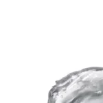 Herbkart8t7717HaHnQS1L.webp