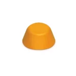 Herbkart8t761bvkgqCDhL.webp