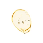 Herbkart8t751yz0pl676L.webp