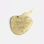 Herbkart8t761alsMMmW9L.webp