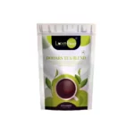 Herbkart8t7510PT2Nb6CL.webp