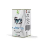 Herbkart8t751jXf9jiIeL.webp