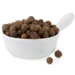 Herbkart8t761o2iSIbzWL.webp