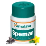 Herbkart8t761kA2S2XWwL.webp
