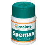 Herbkart8t761kA2S2XWwL.webp