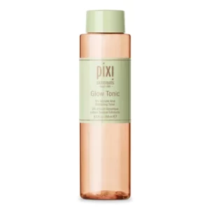 Pixi Beauty Glow Tonic With Aloe Vera And Ginseng, 250 Ml available on Herbkart