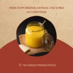 Herbkart8t761lJZwbSX20L.webp