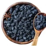 Herbkart8t761GjFr8xyxL.webp