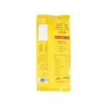 Herbkart8t771Dwcn-lr0L.webp