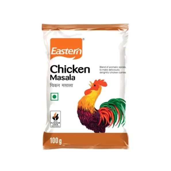 Eastern Chicken Masala 100g, Herbkart8t761WV1IdHioL.webp, Herbkart8t761WV1IdHioL