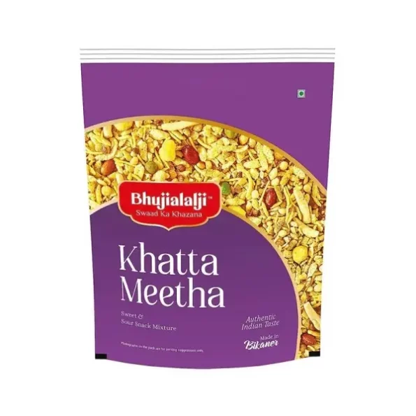 Bhujialalji Khatta Meetha, 400g, Herbkart8t751UNLyZl-OL.webp, Herbkart8t751UNLyZl OL