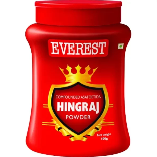 Everest Hingraj Powder 100 Grams, Herbkart8t7713uLSaXMeL.webp, Herbkart8t7713uLSaXMeL