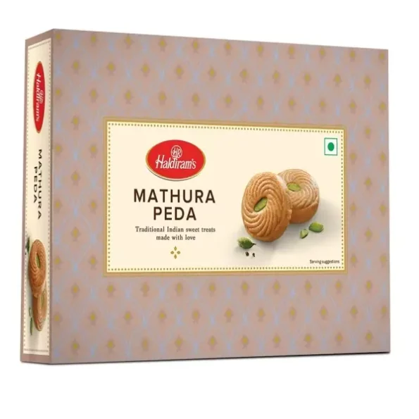 Haldiram's Mathura Peda 400g, Herbkart8t7610PvM3dMzL.webp, Herbkart8t7610PvM3dMzL