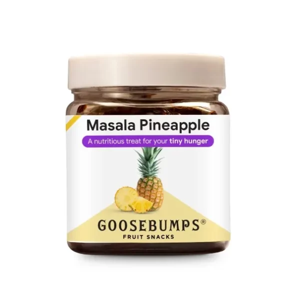 Goosebumps Homemade Masala Aftermeal, Pineapple, 250g, Herbkart8t751kBq205n7bL.webp, Herbkart8t751kBq205n7bL