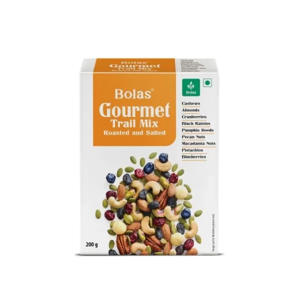 Bolas Gourmet Mix 200 gram, Herbkart8t781lMaXMSrYL.webp, Herbkart8t781lMaXMSrYL