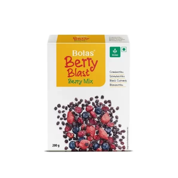 Bolas Berry Blast (Berry Mix) 200 gram, Herbkart8t7815wCL0cCLL.webp, Herbkart8t7815wCL0cCLL