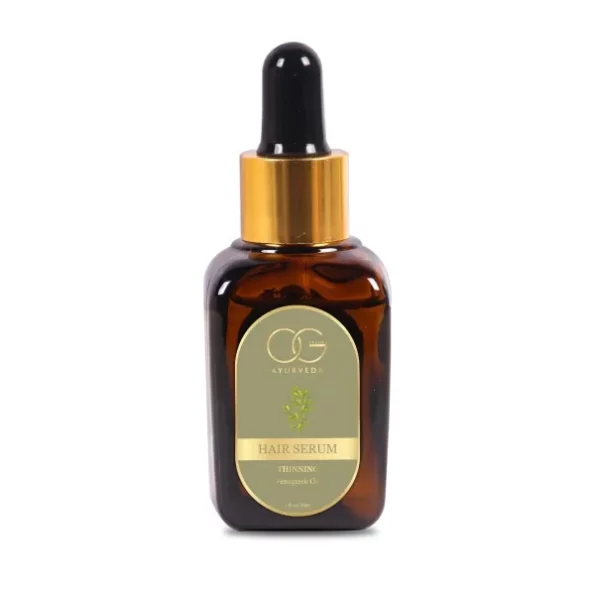 OG Beauty Thinning Hair Serum 30ml, Herbkart8t761gw3gpFASL.webp, Herbkart8t761gw3gpFASL