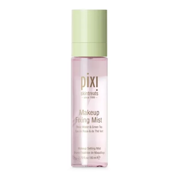 Pixi - Makeup Fixing Mist, 80 ml available on Herbkart