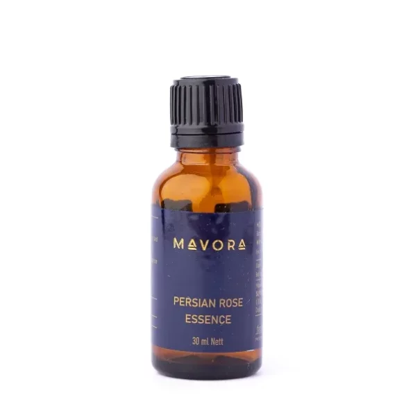 Mavora Persian Rose Essence, 30ml, Herbkart8t771FQbIHzaLL.webp, Herbkart8t771FQbIHzaLL