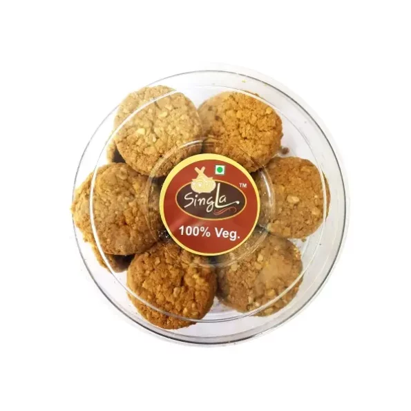 Singla Sweet Australian Cookies Biscuits 300g, Herbkart8t7812z5KHMZWL.webp, Herbkart8t7812z5KHMZWL