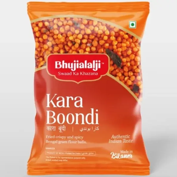 Bhujialalji Kara Boondi 150g, Herbkart8t751PuuEu45IL.webp, Herbkart8t751PuuEu45IL