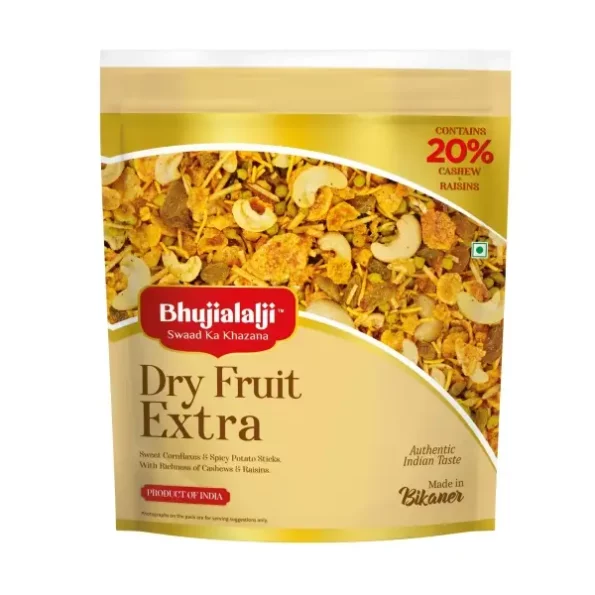 Bhujialalji Dry Fruit Extra 150g, Herbkart8t771JF0SfLAEL.webp, Herbkart8t771JF0SfLAEL