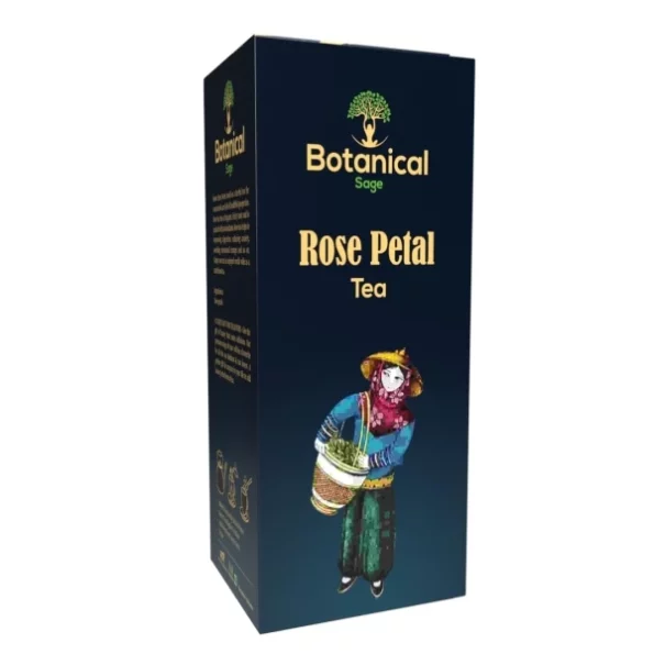 Botanical Sage Rose Tea 15 Pyramid Tea Bags, Herbkart8t751laFIZDTML.webp, Herbkart8t751laFIZDTML