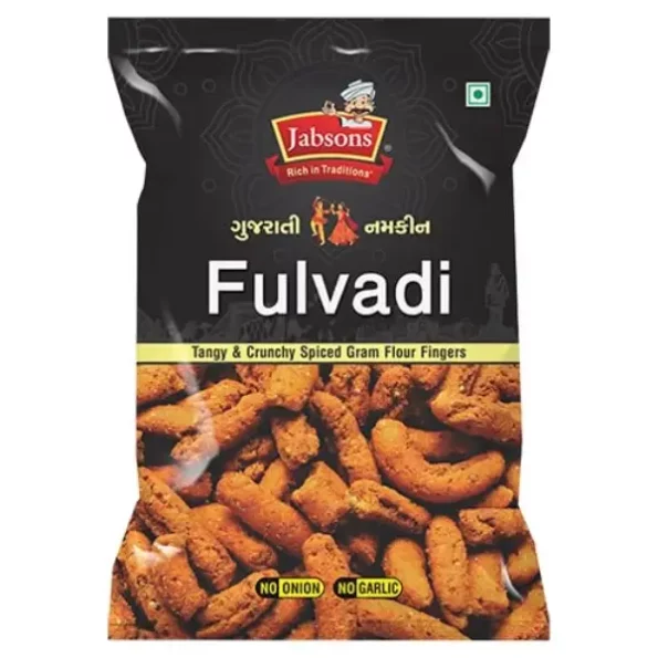 Jabsons Namkeen Fulvadi-180 g, Herbkart8t751iddowIvFL.webp, Herbkart8t751iddowIvFL