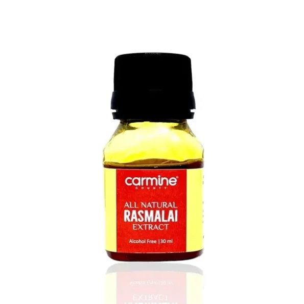 Carmine County All Natural Rasmalai Extract 30 ml, Herbkart8t7511Slg5mZsL.webp, Herbkart8t7511Slg5mZsL