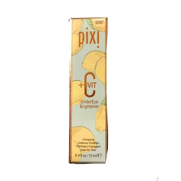 PIXI +c Vit Undereye Brightener, 12 ml, Herbkart8t761k-l4wivrL.webp, Herbkart8t761k l4wivrL