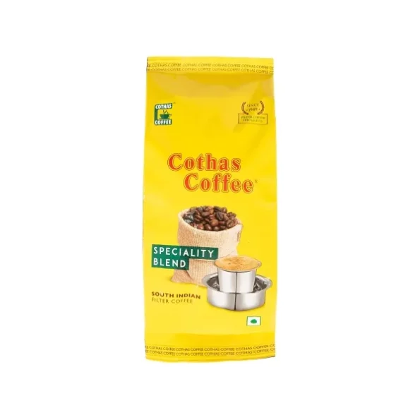 Cothas Ground Coffee, 200 g, Bag, Herbkart8t771Dwcn-lr0L.webp, Herbkart8t771Dwcn lr0L