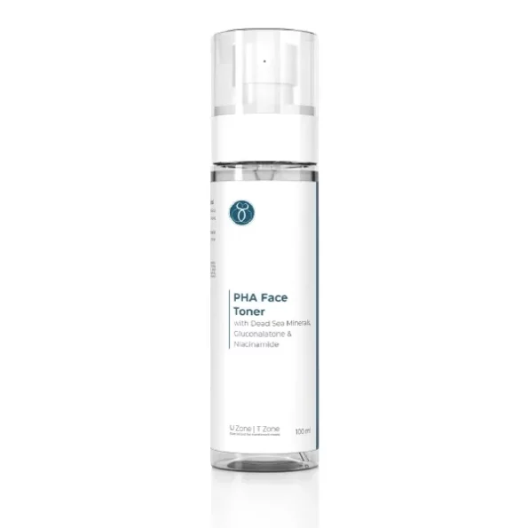 SEASOUL PHA Face Toner With Dead Sea Minerals, Gluconolactone & Niacinamide - 100ml, Herbkart8t741fLftoTlAL.webp, Herbkart8t741fLftoTlAL