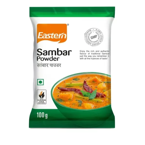 Eastern Sambar Powder 100g, Herbkart8t781bpAlCsq2L.webp, Herbkart8t781bpAlCsq2L